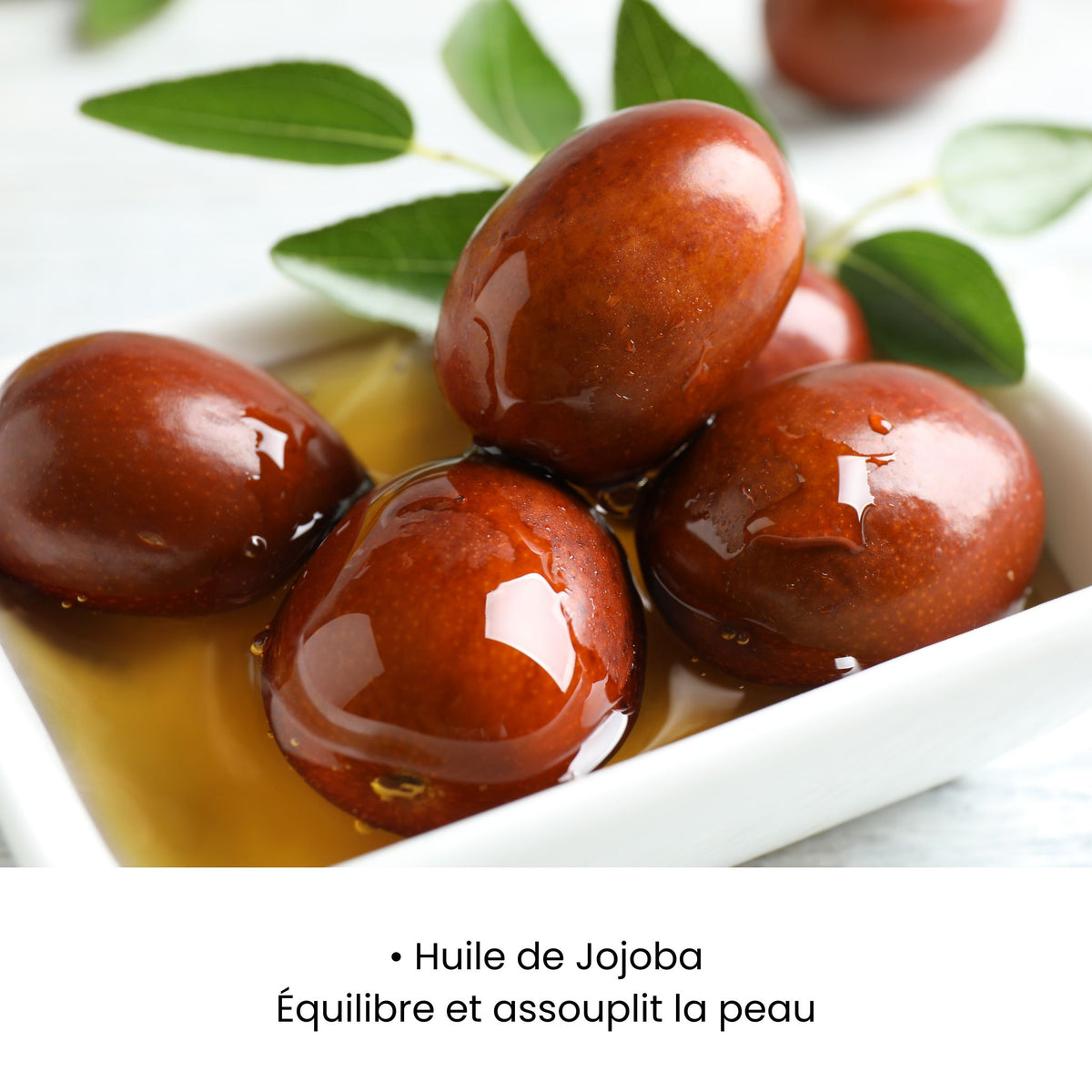 SÉRUM APAISANT ROUGEURS