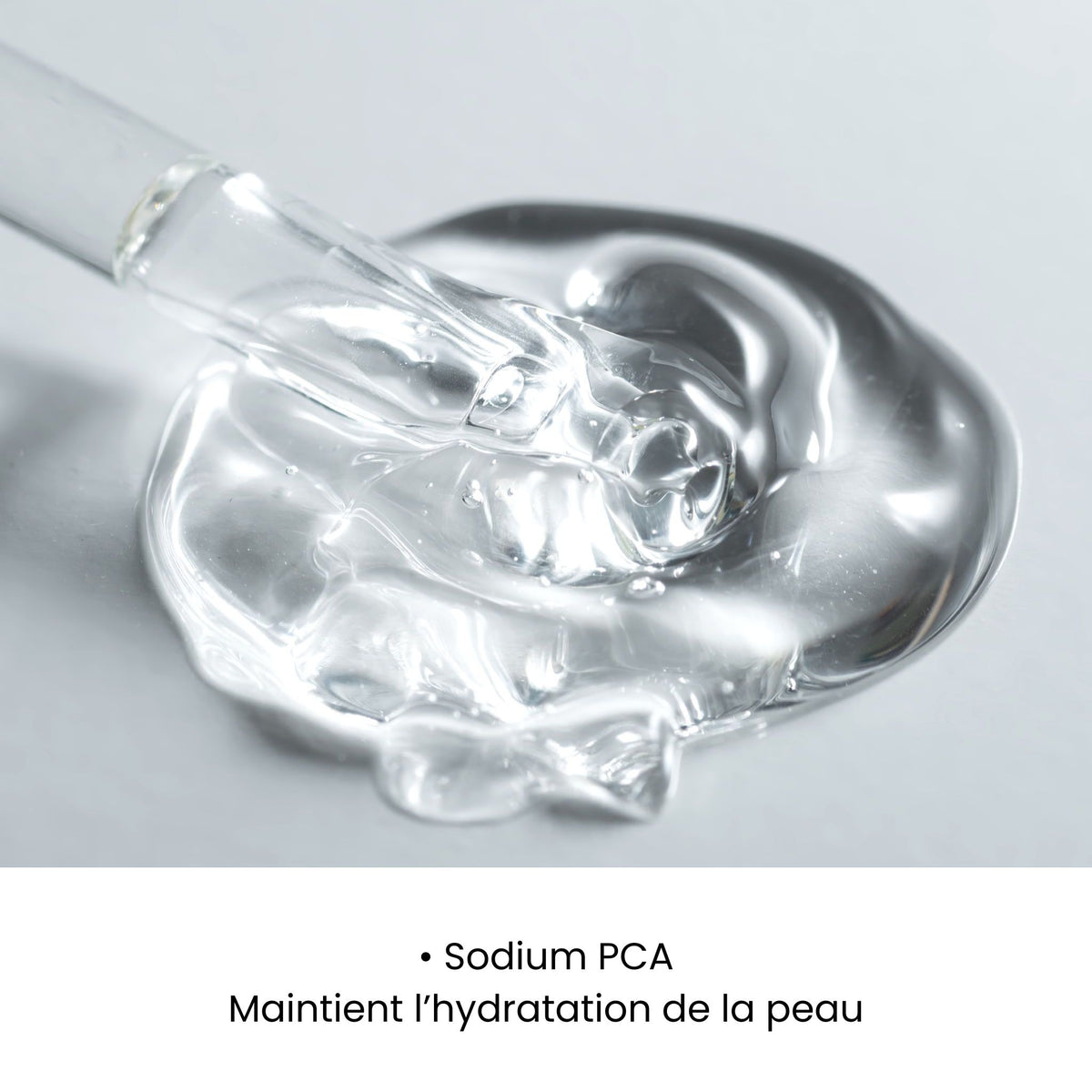 SÉRUM APAISANT ROUGEURS