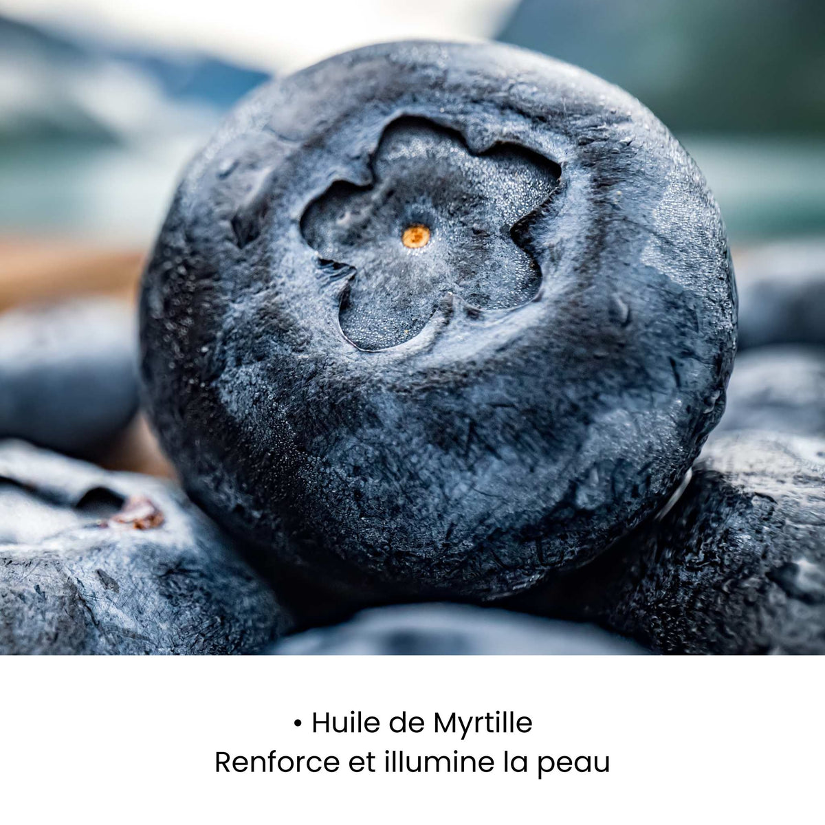 SÉRUM APAISANT ROUGEURS