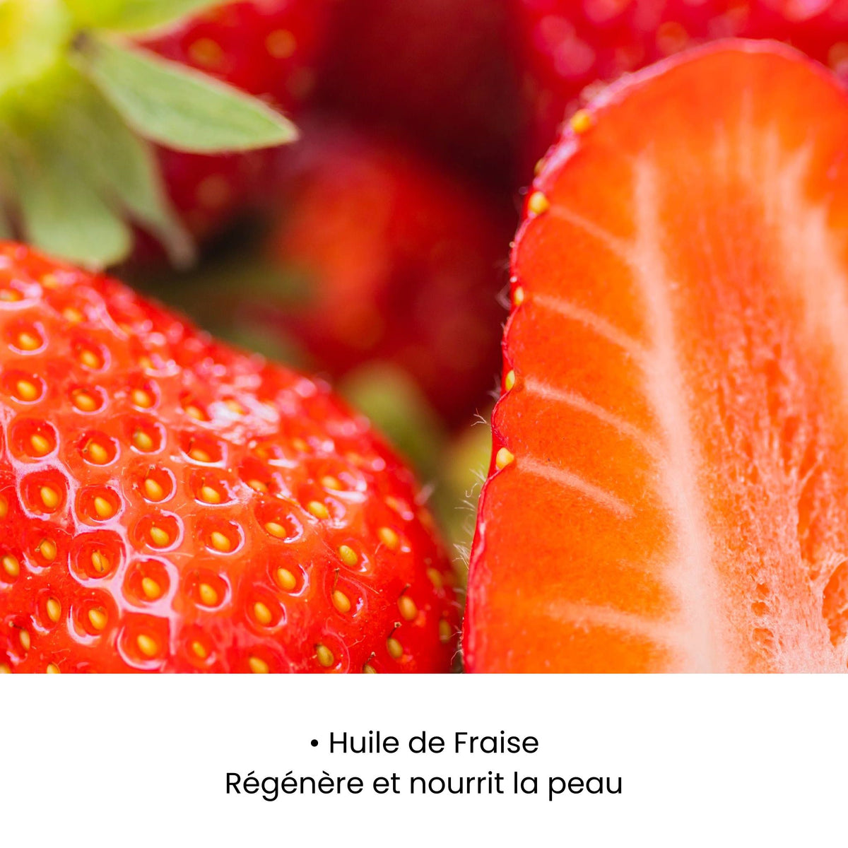 SÉRUM APAISANT ROUGEURS