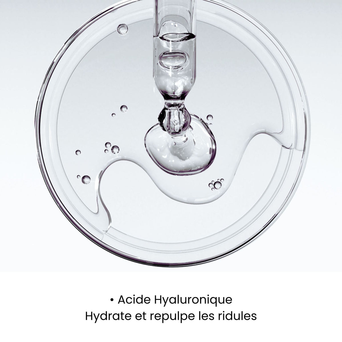 SÉRUM APAISANT ROUGEURS